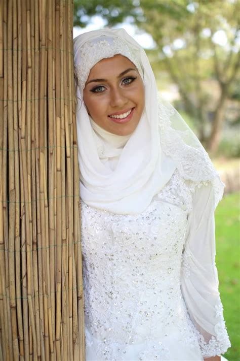 muslima mariage|Mariage Musulman sur Muslima.com™